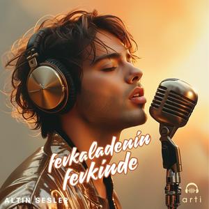 Fevkaladenin Fevkinde (Arti Şarkıları)