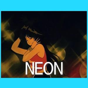 Neon
