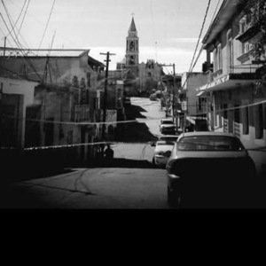 Derramó la miel (Radio Edit)