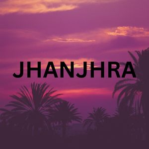 JHANJHRA
