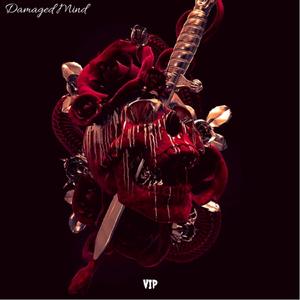 Damaged Mind VIP (Damaged Mind VIP)