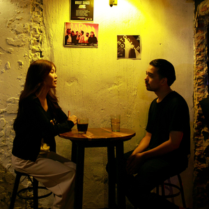 แค่เพียง