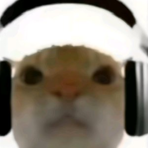 冷冷清清孤寂落寞的钢琴独奏-明天是否会更好_爱给网_aigei_com.mp3