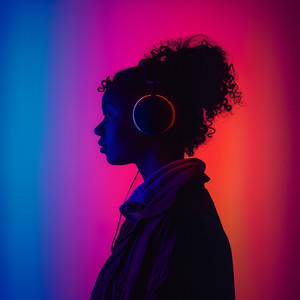 Ecos De Pulso Armónico