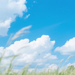 星河流转思无穷