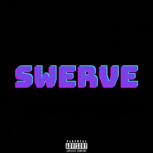 Swerve