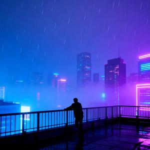 回头看看自己走过的路（摇滚合唱版）