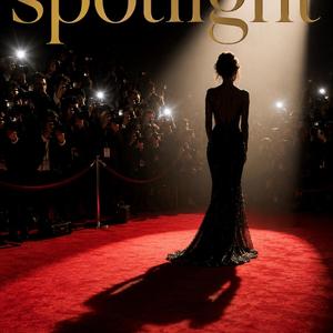 Spotlight