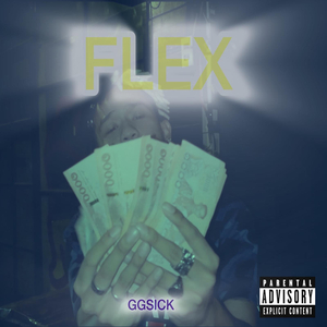 Flex