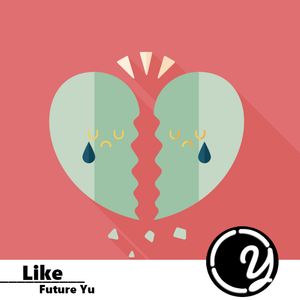 Like