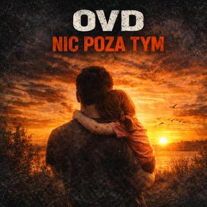 Nic Poza Tym