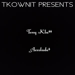 Accolades