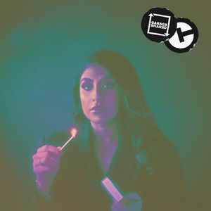 Smoke (Tuff Culture Remix)