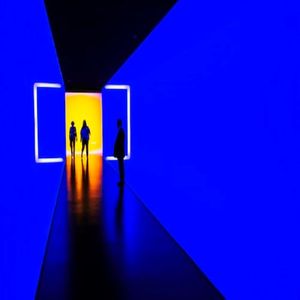 FREE 来自未来的信 Paino Type Beat