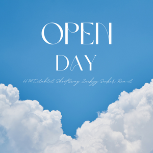 Intro（Feat. Rea.L）