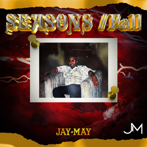 Smile (feat. Tinkshell)