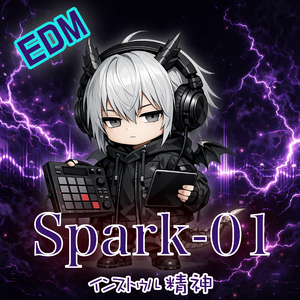 Spark-01