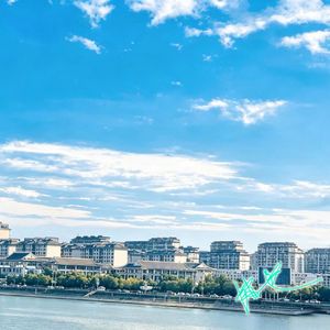 再度旅行