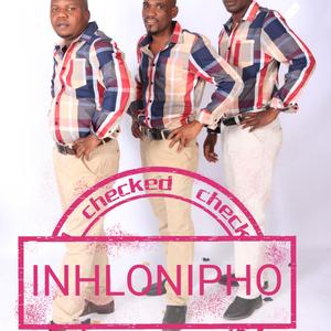 INHLONIPHO