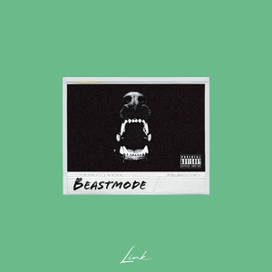 Beastmode