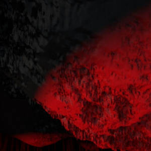 kapell (Original Mix)