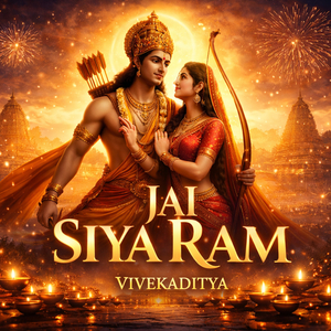 Jai Siya Ram
