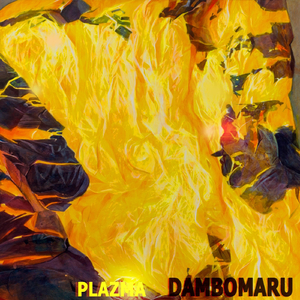 Plazma