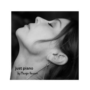 how you gonna get there piano solo