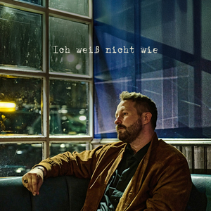 Ich weiß nicht wie