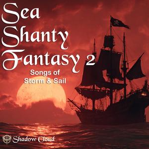 Raise the Anchor and Hoist the Sail