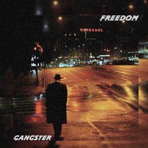 Freedom
