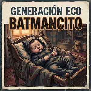 Batmancito