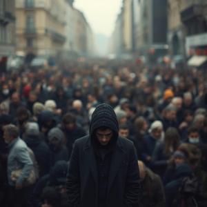 Torna la Vita