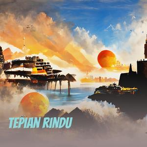 Tepian Rindu (Acoustic)
