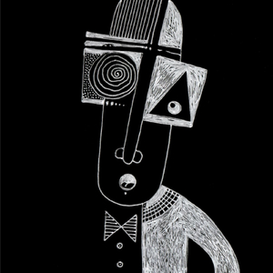 Fudge (feat. Chris Carreras, Stefie Dominguez & Eric Goodwill)