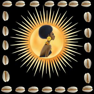 MALKIA ( MALIKA KHALIYA )