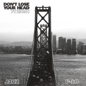 Don't Lose Your Head