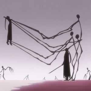 forgiven (feat. skeezy)