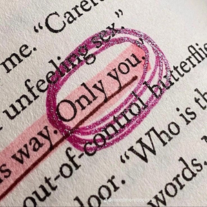 Only You