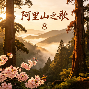 我不在乎