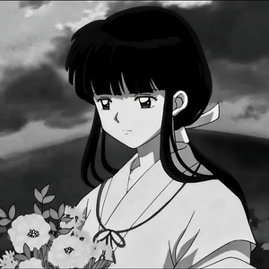 “遗忘” 孟菲斯&SASIOVERLXRD Type Beat