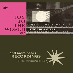 Luther's Cradle Hymn