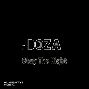 Stay The Night (Club Mix)