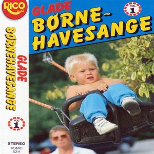 Der sad to katte på et bord / Ej sikkelej sikkeladetus