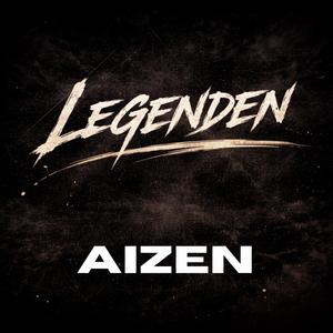 Legenden