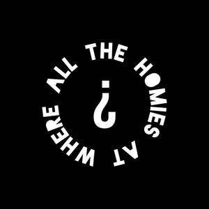 CHEB (feat. Young Pigeon & Bryguy)