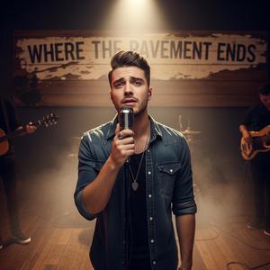 Rain on the Tin Roof