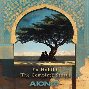 Ya Habibi (Beirut Days)