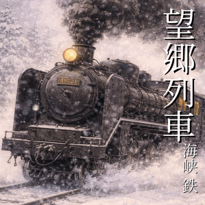 望郷列車