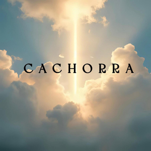 Cachorra (Instrumental)